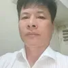user83038666115532