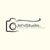 jelvstudio_