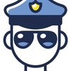Body cam.USA