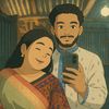 zulekhayousuf3