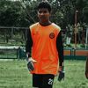goalkeeper_francisco