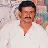 riaz.husain019