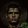 cr7cristianoronaldo705