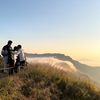 ธรรมชาติ🌾⛰️