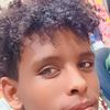 user8624820623006