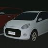delzz938