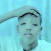 wika24618