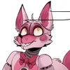 mr.sally6