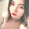 zar.lay5176