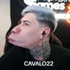 clipsdaslivess0