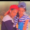 user151084546737