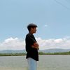 toplalgharti7