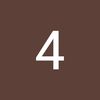 4.thee8