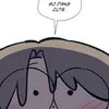 mxtx4life5