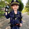 Bodycam.us