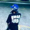 hambaalloh.1312