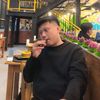 kokokim007