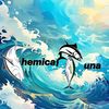 chemicaltuna_yt