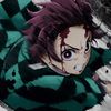 kk_animelover12