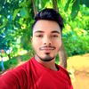 mohammed.raju01