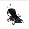 linh.nhattttt