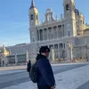 mabelvas03