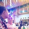 agung.bimantoro94