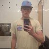 bigjr466
