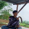 aliyatuba3