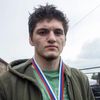magomedhanov84