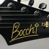 bookieguitarist