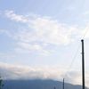 apasiiloo12
