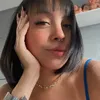alcilene.ferreira38