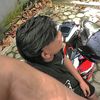 aris.fiz.rr02
