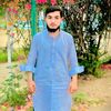 muhammad.faheem.kh