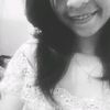 aretaputriananda_