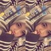 athaliahafizhah_