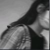 ms.sathi.278