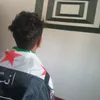 🤙💚👑 عموري 🤙💚👑