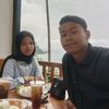 putra22saja
