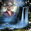 md.sujon.khan1629