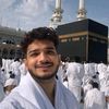 Munawar Farooqi