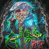 user7181295581400