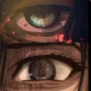 trtien_