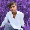 9707487106hotmail.com