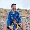 juanjo.quintero60