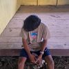 Boboboy