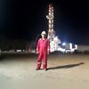 suhaidi.ramlan