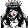 user7552044567624