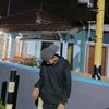 putraganteng8855